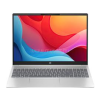 HP Pavilion 16-ag0003nh (Natural Silver) | AMD Ryzen 5 8540U 3.2 | 16GB DDR5 | 512GB SSD | 0GB HDD | 16" matt | 1920X1200 (WUXGA) | AMD Radeon 740M | W11 PRO