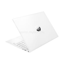HP Pavilion Aero 13-be0000nh (White) | AMD Ryzen 7 5800U 1.9 | 16GB DDR4 | 1000GB SSD | 0GB HDD | 13,3" matt | 2560x1600 (WQHD) | AMD Radeon Graphics | W10 64 laptop