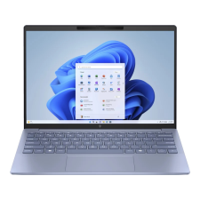 HP Pavilion Aero 13-bg0002nh AY7D3EA laptop
