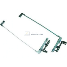 HP Pavilion DV6-1000, DV6-2000 15.6" gyári zsanérpár laptop alkatrész