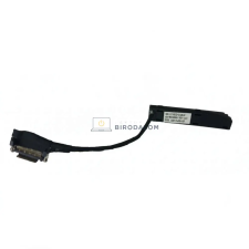 HP Pavilion DV6-6000, DV7-6000, DV7T-6000 gyári HDD csatlakozókábel (6017B0309001) laptop alkatrész