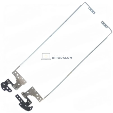 HP Pavilion DV6-7000, DV6-7215NR, DV6-7208TZ gyári zsanérpár laptop alkatrész