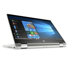 HP Pavilion x360 14-cd0007nh 4TW79EA laptop