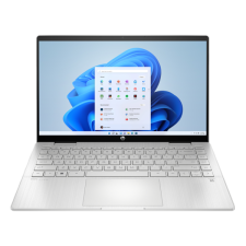 HP Pavilion x360 14-ek2001nh AY7K3EA laptop