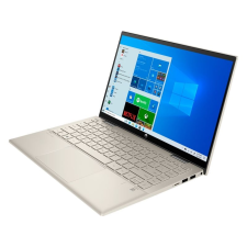 HP Pavilion X360 Convertible 14-dy0004nh 396K3EA laptop