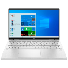 HP Pavilion X360 Convertible 15-er0002nh 396N7EA laptop