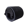 HP Pickup roller 2420 (RL1-0568)
