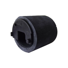 HP Pickup roller 2420 (RL1-0568) nyomtató kellék