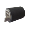 HP Pickup roller 5000/5100 (RF5-2634)