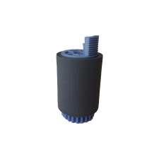 HP Pickup roller 5si/WX/8000 (RF5-1834) nyomtató kellék