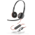 HP Poly Blackwire 3220 + (93S87AA)