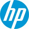 HP Poly Focus 625 Fold (C56XSAA)