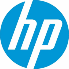 HP Poly Focus 625 Fold (C56XSAA) fülhallgató, fejhallgató