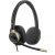 HP Poly Mission 820 Stereo (D16LSAA)