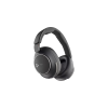 HP Poly Voyager Surround 80 Microsoft Teams (8G7U0AA)