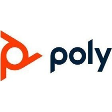 HP Poly Y Training Cable with QD Lock-Digital Headsets 85S09AA (85S09AA) kábel és adapter