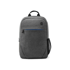 HP Prelude 15.6 Notebook hátizsák - Szürke számítógéptáska