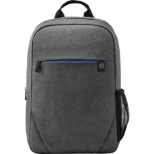 HP Prelude Backpack 15.6" szürke számítógéptáska