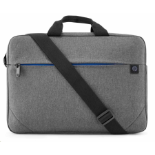 HP Prelude Grey 17 laptoptáska számítógéptáska