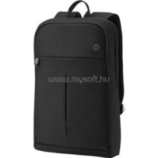 HP Prelude Hátizsák 15,6" (1E7D6A6) számítógéptáska