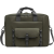 HP Prelude laptoptáska 15.6