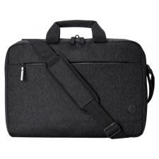 HP Prelude Pro Laptop Bag 17.3" fekete számítógéptáska
