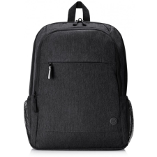 HP Prelude Pro Recycle 15,6&quot; notebook backpack Black számítógéptáska