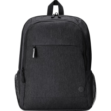 HP prelude pro recycle 15,6" notebook hátizsák 1x644aa számítógéptáska