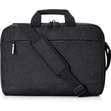 HP Prelude Pro Recycle Topload 15.6" szürke számítógéptáska