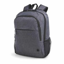 HP Prelude Pro újrahasznosított 15,6 hüvelykes hátizsák - 15,6" NTB hátizsák számítógéptáska