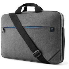HP Prelude Topload 15.6" számítógéptáska