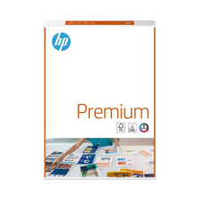 HP Premium CHP861 A3 Nyomtatópapír (500 db/csomag) (HPCHP861) fénymásolópapír