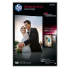 HP Premium Plus 300g A4 20db Fényes Fotópapír