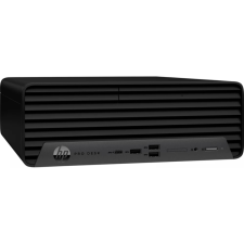 HP Pro 400 G9 SFF 881Z6EA asztali számítógép