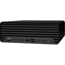 HP Pro 400 G9 SFF 881Z7EA asztali számítógép