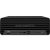 HP Pro 400 G9 Small Form Factor | Intel Core i5-13500 | 12GB DDR4 | 250GB SSD | 0GB HDD | Intel UHD Graphics 770 | W10/11 PRO
