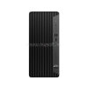 HP Pro 400 G9 Tower | Intel Core i3-14100 | 16GB DDR5 | 250GB SSD | 0GB HDD | Intel UHD Graphics 730 | W11 PRO