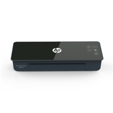 HP Pro 600 A4 laminálógép lamináló gép