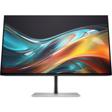 HP Pro 724pf 23,8" Full HD monitor (8X530A5) monitor