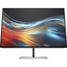 HP Pro 724pn 24 hüvelykes LED monitor (8X534AA#ABB) monitor