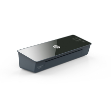 HP Pro Laminator 600 A3 laminálógép lamináló gép