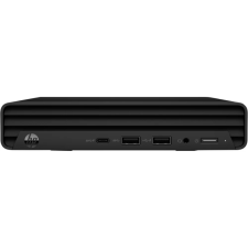 HP Pro Mini 260 G9 937U8EA asztali számítógép
