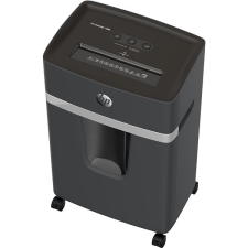 HP Pro Shredder 10MC iratmegsemmisítő