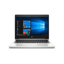 HP ProBook 430 G7 2D178EA laptop