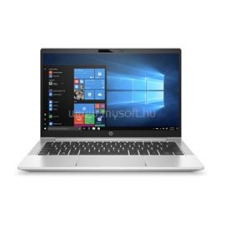 HP ProBook 430 G8 | Intel Core i7-1165G7 2.8 | 12GB DDR4 | 2000GB SSD | 0GB HDD | 13,3" matt | 1920X1080 (FULL HD) | Intel Iris Xe Graphics | W10 P64 laptop
