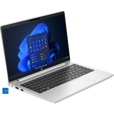 HP ProBook 440 G10 i7-1355U/16GB/512SSD/FHD/matt/W11Pro (859Z5EA#ABD) laptop