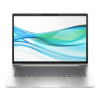 HP ProBook 440 G11 (Silver) | Intel Core Ultra 5 125U | 64GB DDR5 | 4000GB SSD | 0GB HDD | 14" matt | 1920X1200 (WUXGA) | INTEL Graphics | W11 PRO