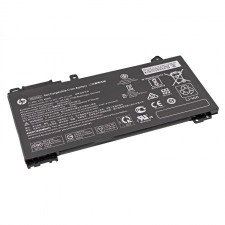 HP ProBook 440 G6 gyári új laptop akkumulátor, 3 cellás (3750mAh) hp notebook akkumulátor