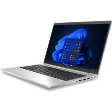 HP ProBook 440 G9 - 16 GB RAM - 1000 GB SSD - Intel Core i5-1235U, 1000 GB PCI EXPRESS , 16 GB , Intel Iris Xe Graphics, Windows 11 Pro; 969C6ET-16gb-1tbssd laptop