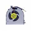 HP ProBook 4440s, 4441s, 4442s, 4445s, 4446s CPU hűtőventilátor (2 pin) (683651-001, MF60120V1-C490-S9A)
